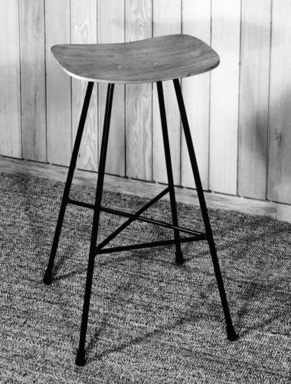 Stool from CANBERRA