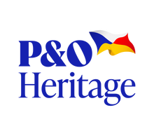 prints-poheritage